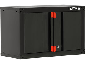 Dulap de scule suspendat YATO YT-08968