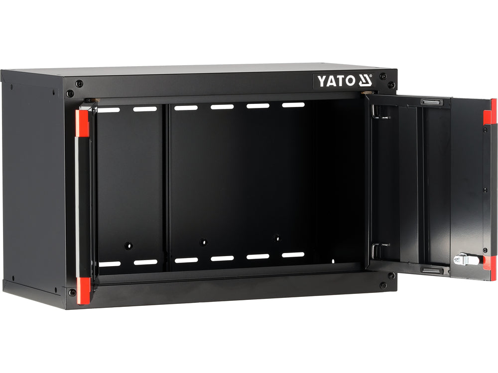 Dulap de scule suspendat YATO YT-08968 - imagine 3