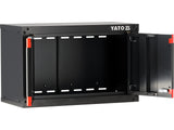 Dulap de scule suspendat YATO YT-08968 - imagine 3