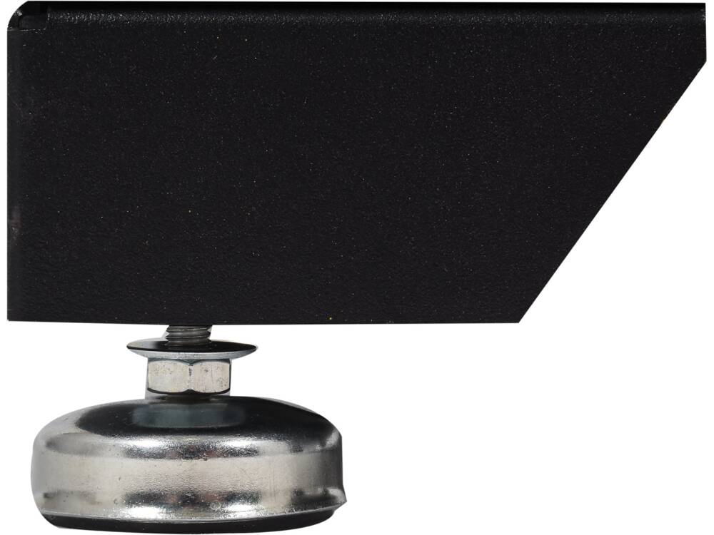 DULAP PENTRU SCULE YATO YT-08933 660X457X863MM, 4 SERTARE