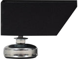 DULAP PENTRU SCULE YATO YT-08933 660X457X863MM, 4 SERTARE