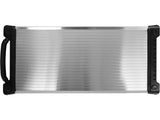 DULAP SCULE, 7 YATO YT-09033 SERTARE + COMPARTIMENT LATERAL