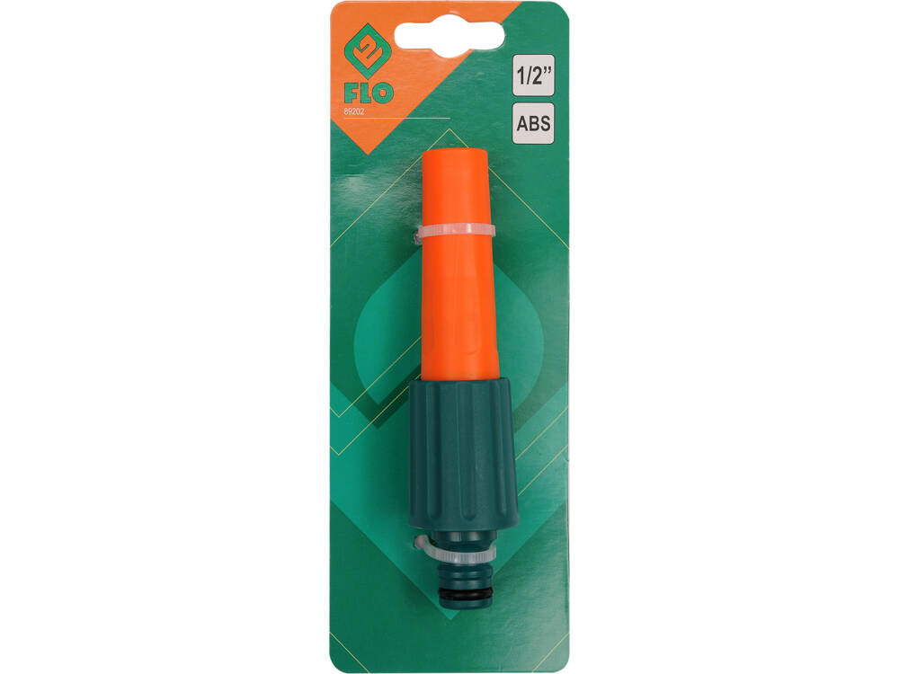 DUZA PENTRU STROPIT FLO 89202 BLISTER PLASTIC