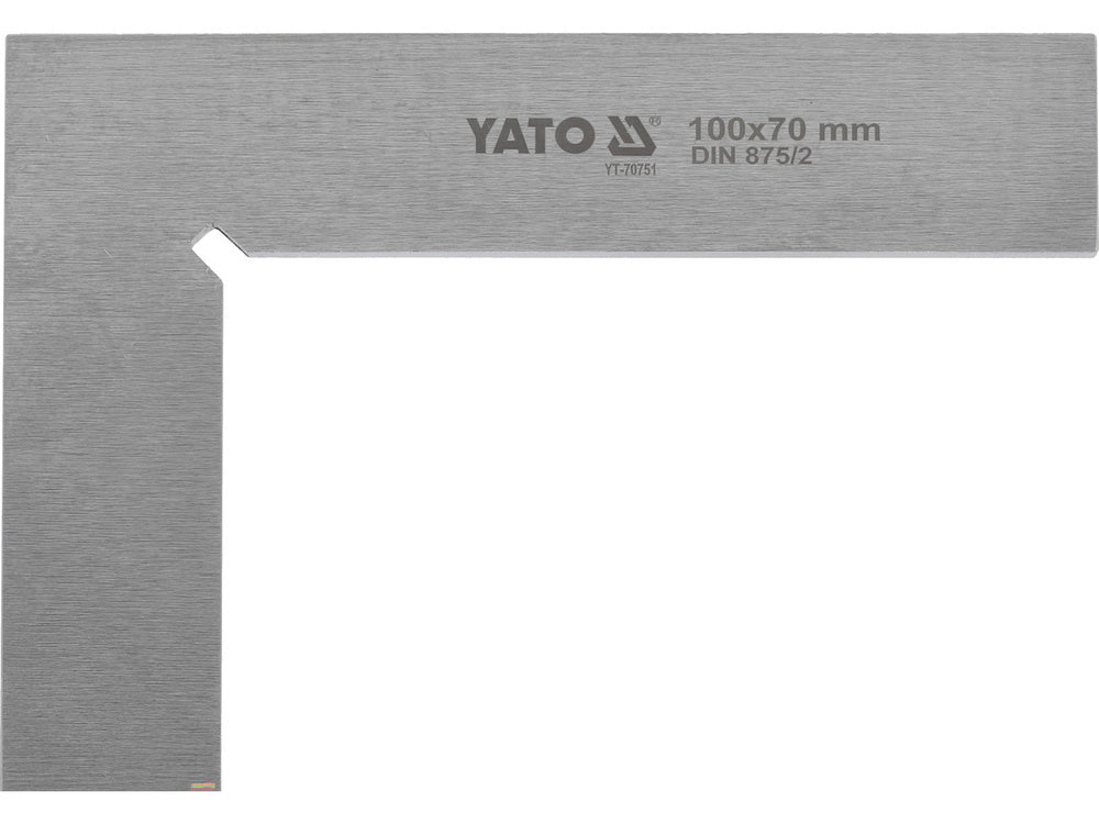 None YATO YT-70751