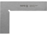 None YATO YT-70751