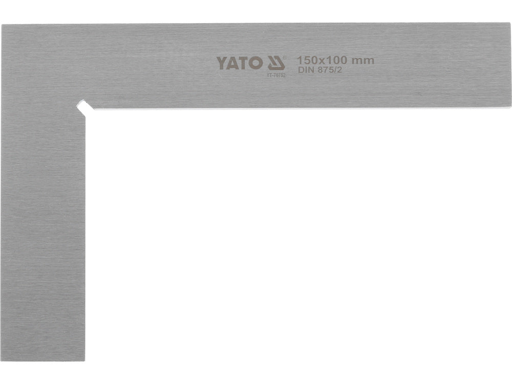 None YATO YT-70752