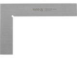 None YATO YT-70752