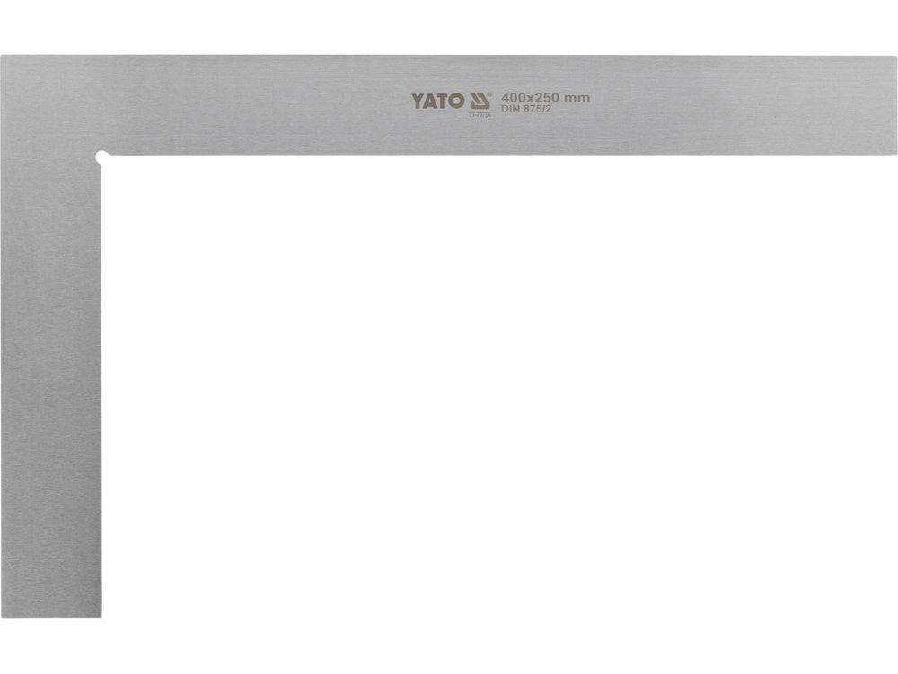 None YATO YT-70756