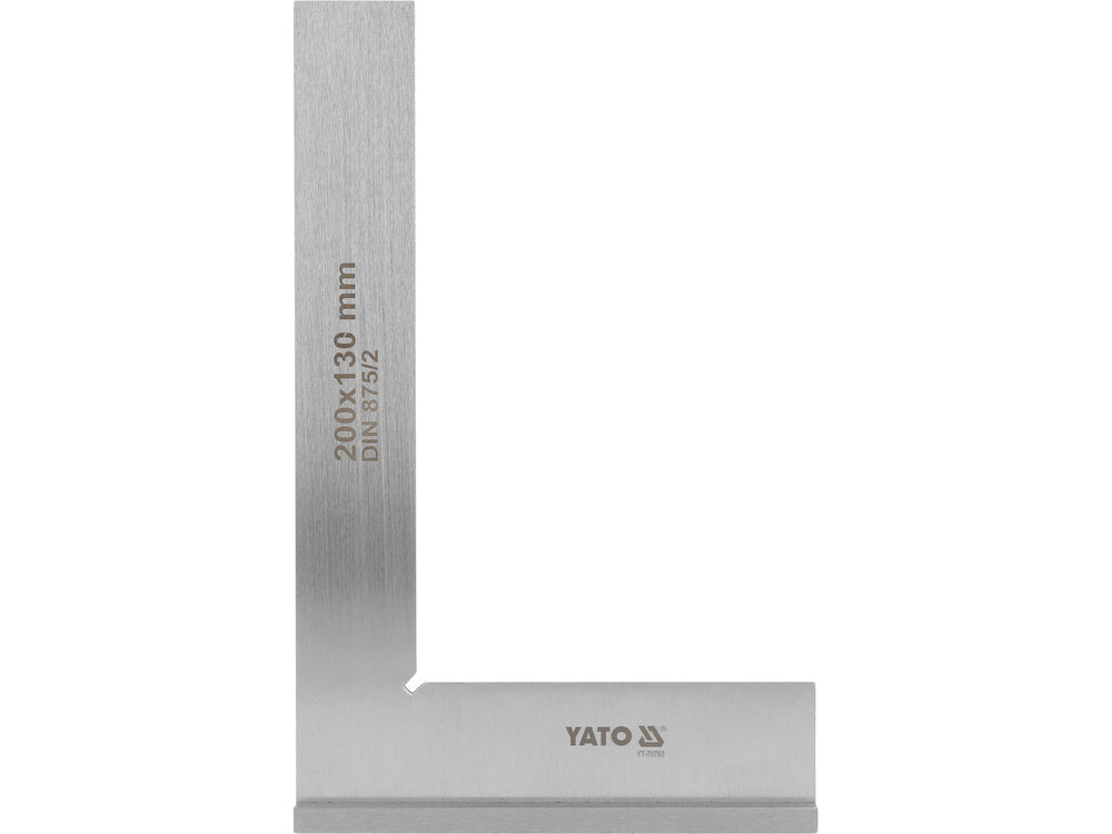 None YATO YT-70763