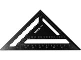 TÖBBFUNKCIÓS MÉRLEG, 300MM YATO YT-70787 