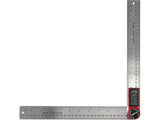ECHER REGLABIL DIGITAL YATO YT-71004 300MM