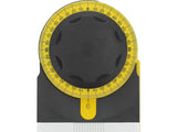 ECHER REGLABIL TAMPLARIE VOREL 18797 350MM