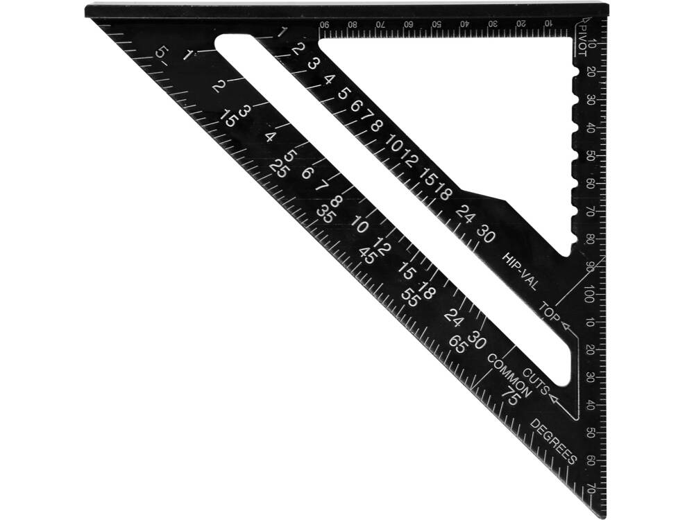 ECHER TAMPLARIE 180MM YATO YT-70786