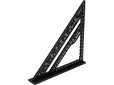 ECHER TAMPLARIE 180MM YATO YT-70786