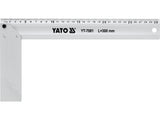 ECHER TAMPLARIE 300MM YATO YT-7081