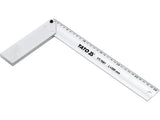 ECHER TAMPLARIE 300MM YATO YT-7081