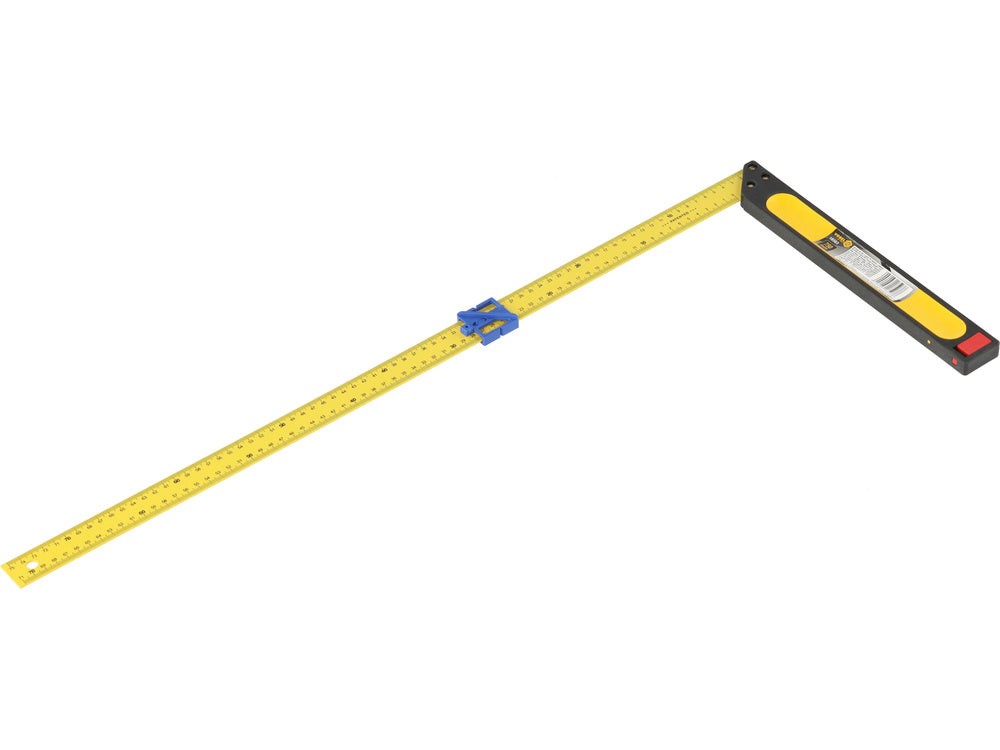 ECHER TAMPLARIE 750MM VOREL 18503