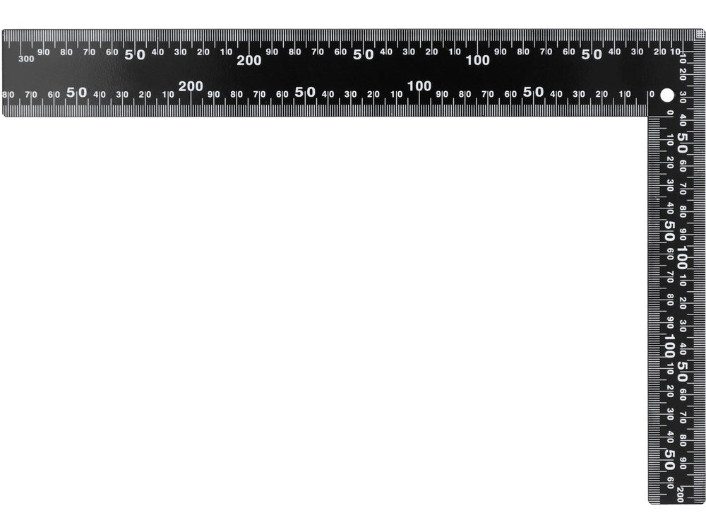 ECHER TAMPLARIE, NEGRU, VOREL 18201 300X200MM