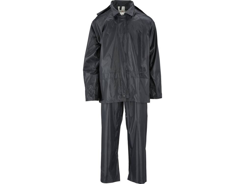 ECHIPAMENT DE PLOAIE, VOREL 74658 XL