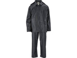 ECHIPAMENT DE PLOAIE, VOREL 74658 XL