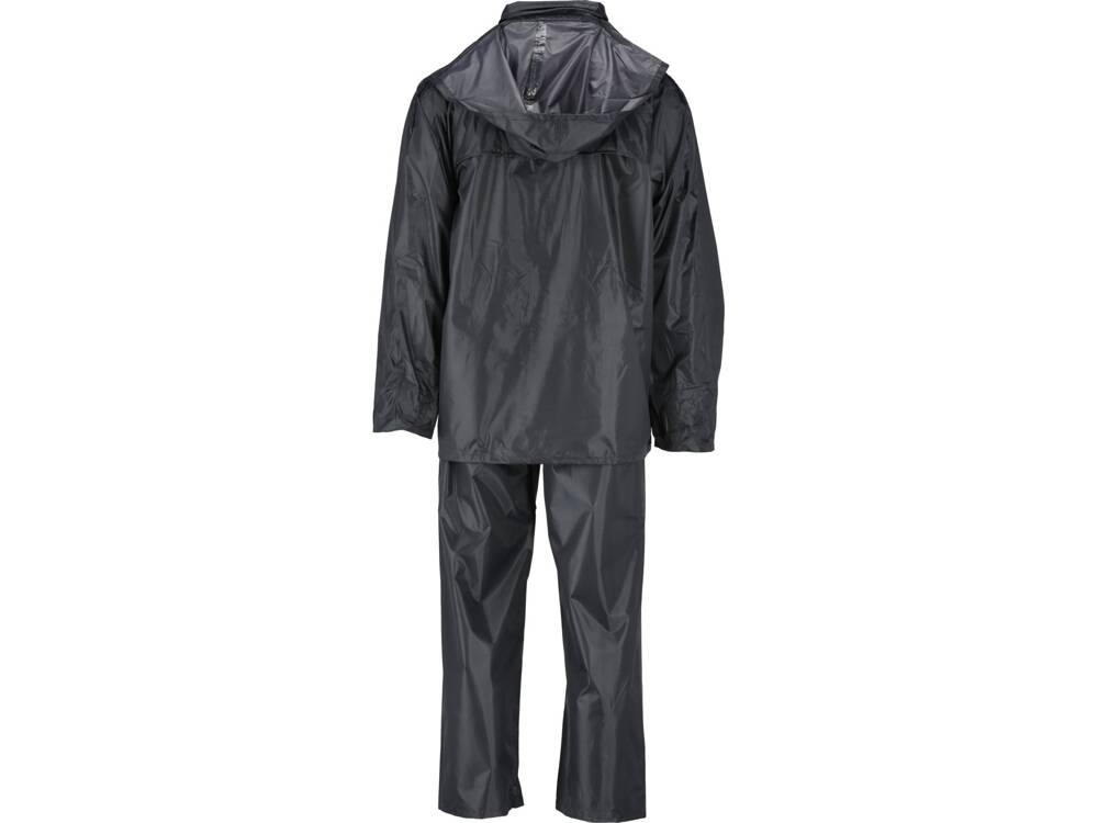 ECHIPAMENT DE PLOAIE, VOREL 74658 XL