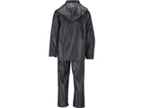 ECHIPAMENT DE PLOAIE, VOREL 74658 XL