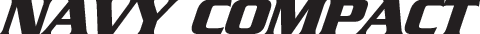 ECHIPAMENT DE PLOAIE, VOREL 74658 XL