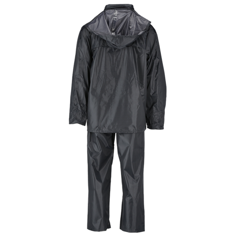 ECHIPAMENT DE PLOAIE, VOREL 74658 XL