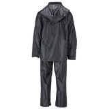 ECHIPAMENT DE PLOAIE, VOREL 74658 XL