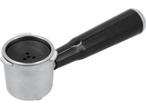 Espressor LUND 68502, spumat lapte, 1350 W - imagine 9