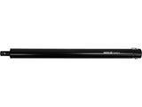 FÚRÓHOSSZABBÍTÓ PT. YATO YT-84675 FÖLD HOSSZÚSÁG 500MM 