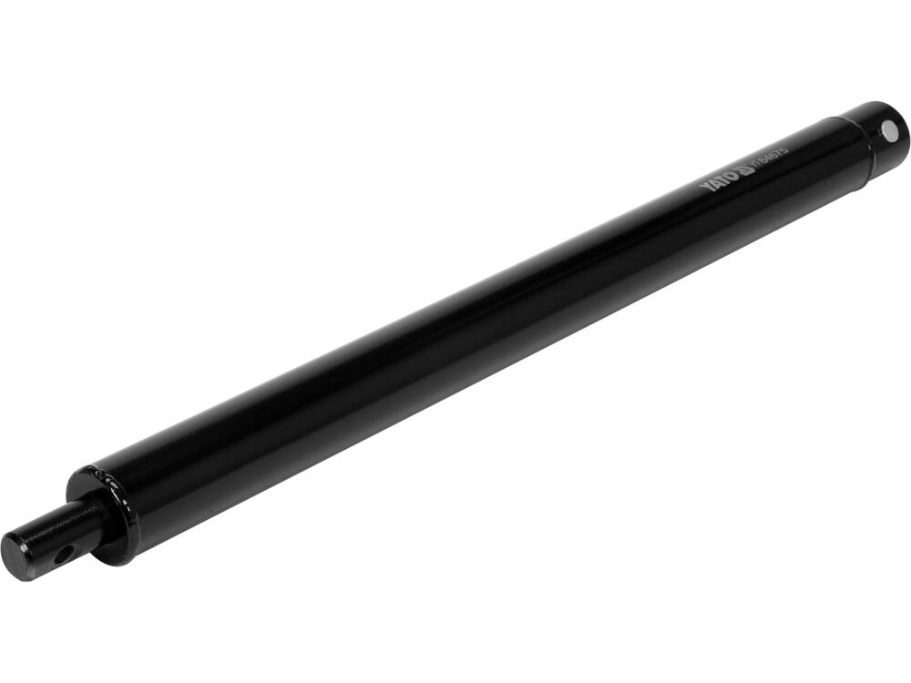 FÚRÓHOSSZABBÍTÓ PT. YATO YT-84675 FÖLD HOSSZÚSÁG 500MM 