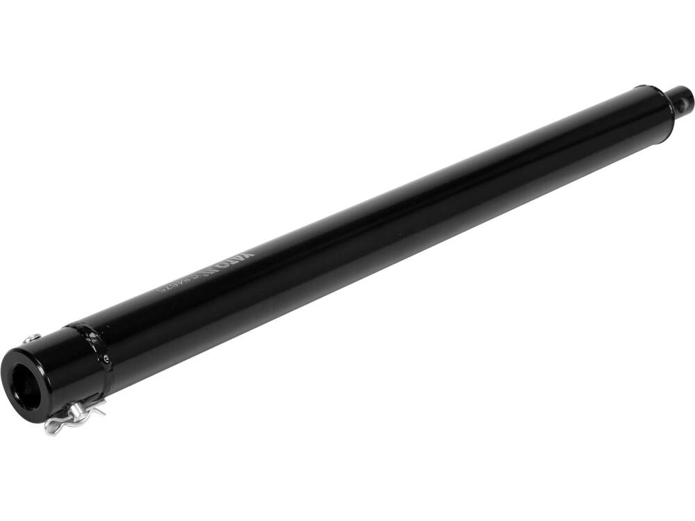 FÚRÓHOSSZABBÍTÓ PT. YATO YT-84675 FÖLD HOSSZÚSÁG 500MM 