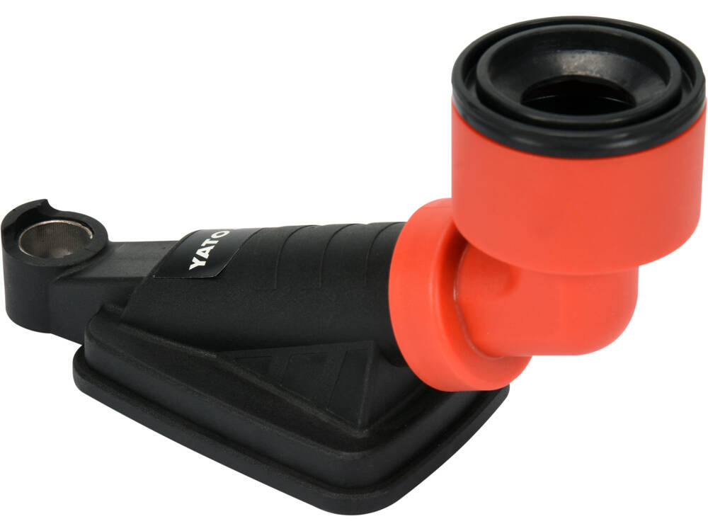 YATO PORELSZÍVÓ YT-82980 16MM 