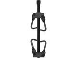 EXTRACTOR INTERN PENTRU YATO YT-25472 ARCURI, 300MM
