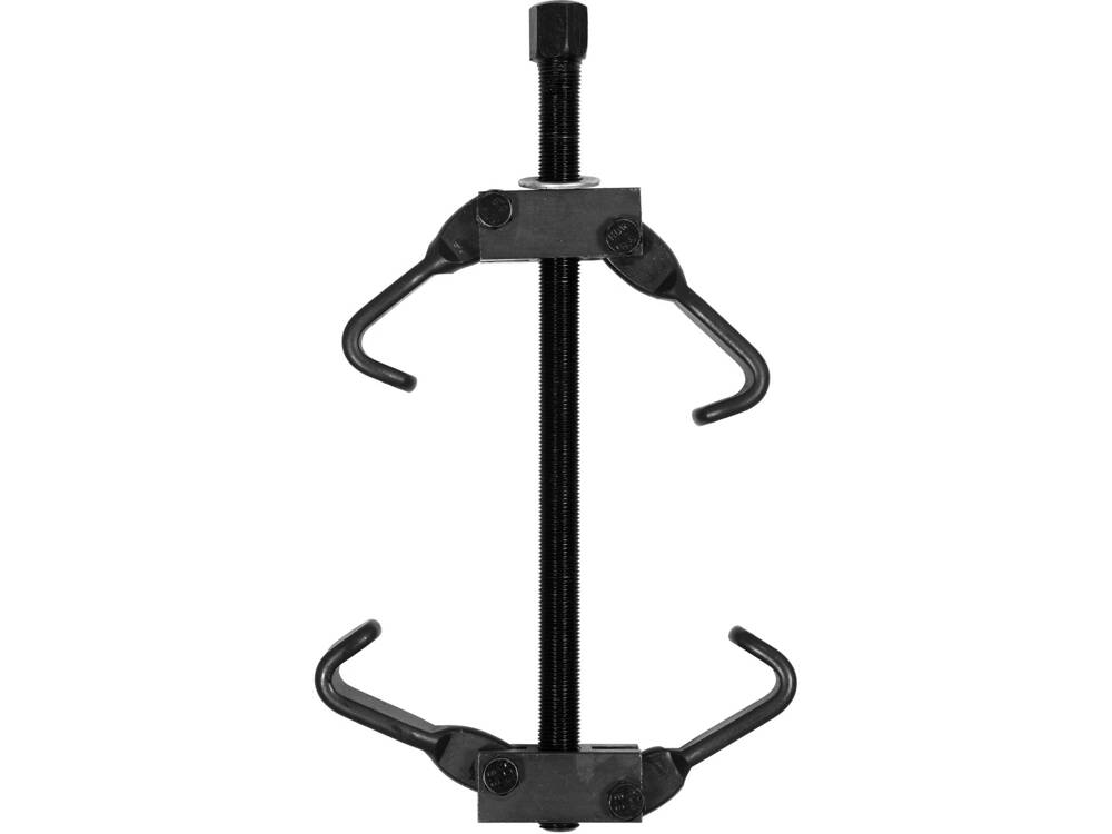 EXTRACTOR INTERN PENTRU YATO YT-25472 ARCURI, 300MM