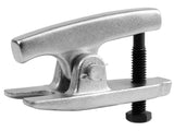 EXTRACTOR PENTRU ARTICULATII YATO YT-0612 SFERICE