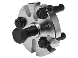 VEZÉRMŰKERÉK KIHÚZÓ, YATO YT-06340 60-90MM 