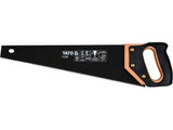 FŰRÉSZ 450MM PTFE YATO YT-31092 