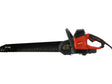 Fierastrau alligator YATO YT-82284, 1700 W