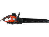Fierastrau alligator YATO YT-82284, 1700 W - imagine 2