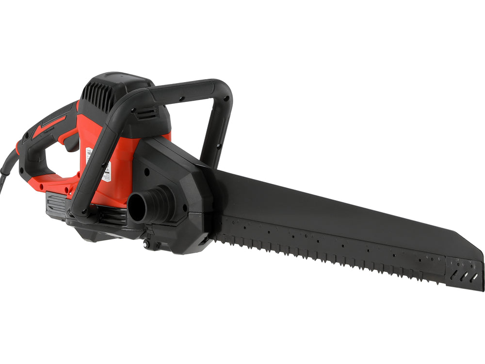 Fierastrau alligator YATO YT-82284, 1700 W - imagine 4