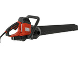 Fierastrau alligator YATO YT-82284, 1700 W - imagine 5