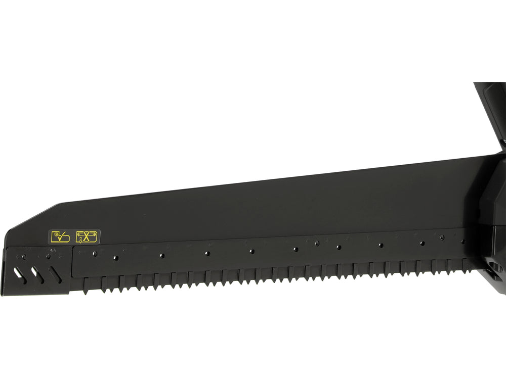 Fierastrau alligator YATO YT-82284, 1700 W - imagine 6