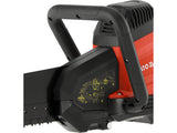 Fierastrau alligator YATO YT-82284, 1700 W - imagine 7