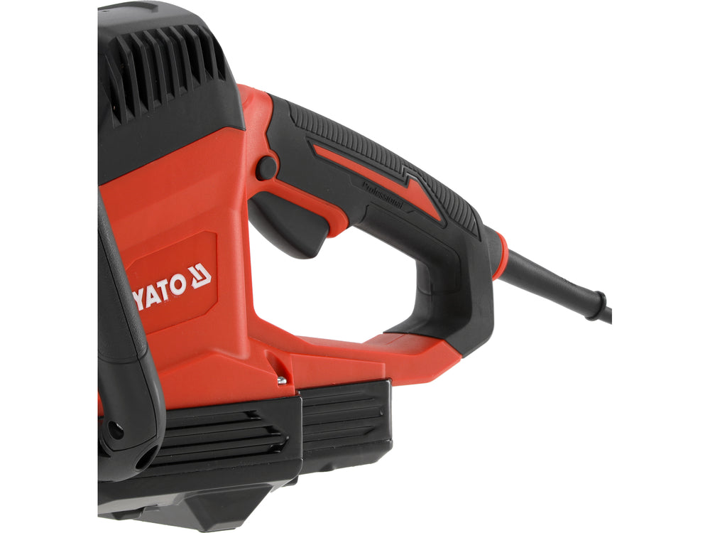 Fierastrau alligator YATO YT-82284, 1700 W - imagine 8
