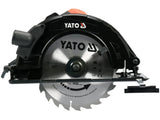FIERASTRAU CIRCULAR 235MM YATO YT-82154 2800W