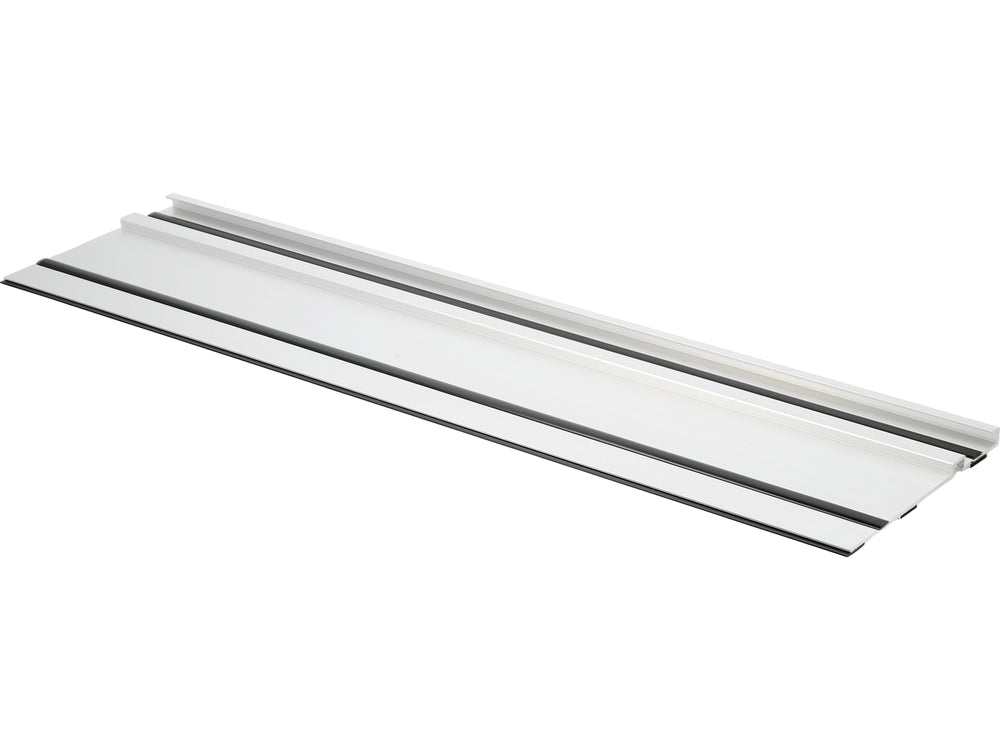 Fierastrau circular YATO YT-821702, 18 V (corp, sina) - imagine 9