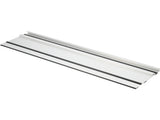 Fierastrau circular YATO YT-821702, 18 V (corp, sina) - imagine 9