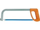 FIERASTRAU CU CADRU NO NAME 27200 METALIC 300MM, MANER DIN PLASTIC